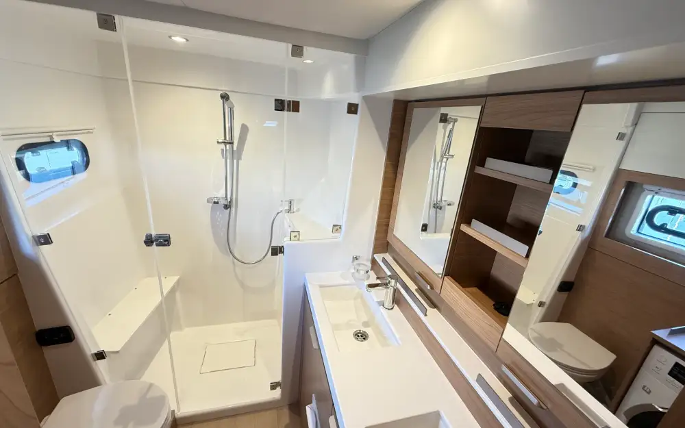 slider 8 Bali Catamarans Bali 4.2
