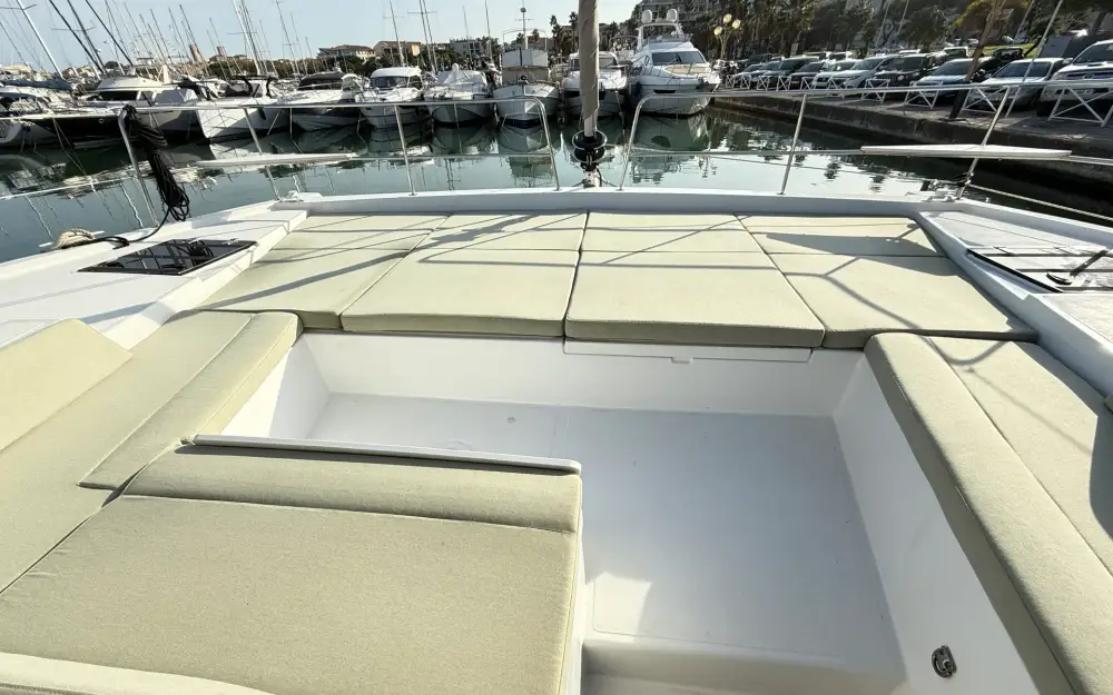 slider 17 Bali Catamarans Bali 4.2