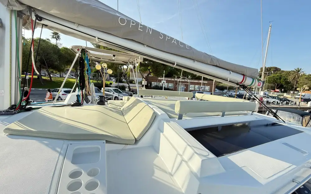 slider 16 Bali Catamarans Bali 4.2