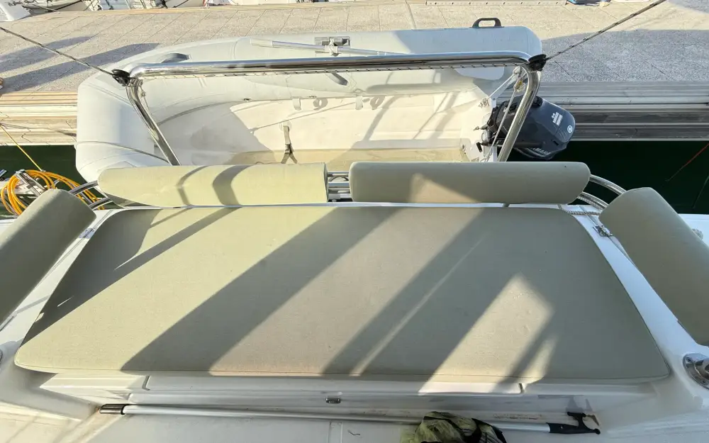 slider 15 Bali Catamarans Bali 4.2