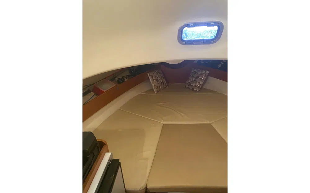 slider 12 Jeanneau Cap Camarat 755