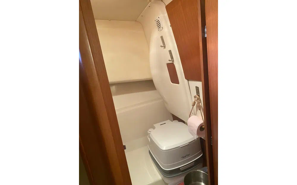 slider 13 Jeanneau Cap Camarat 755