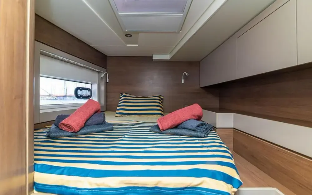 slider 9 Catana Bali 4.6
