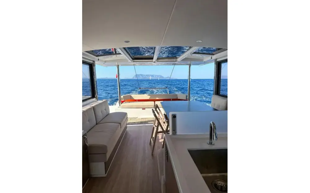 slider 17 Catana Bali 4.6