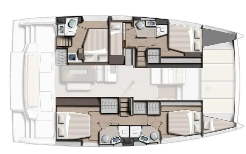slider 3 Catana Bali 4.6