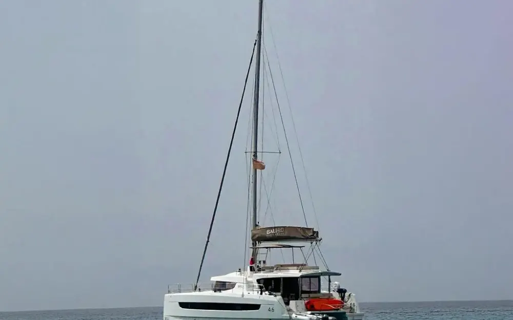 slider 5 Catana Bali 4.6