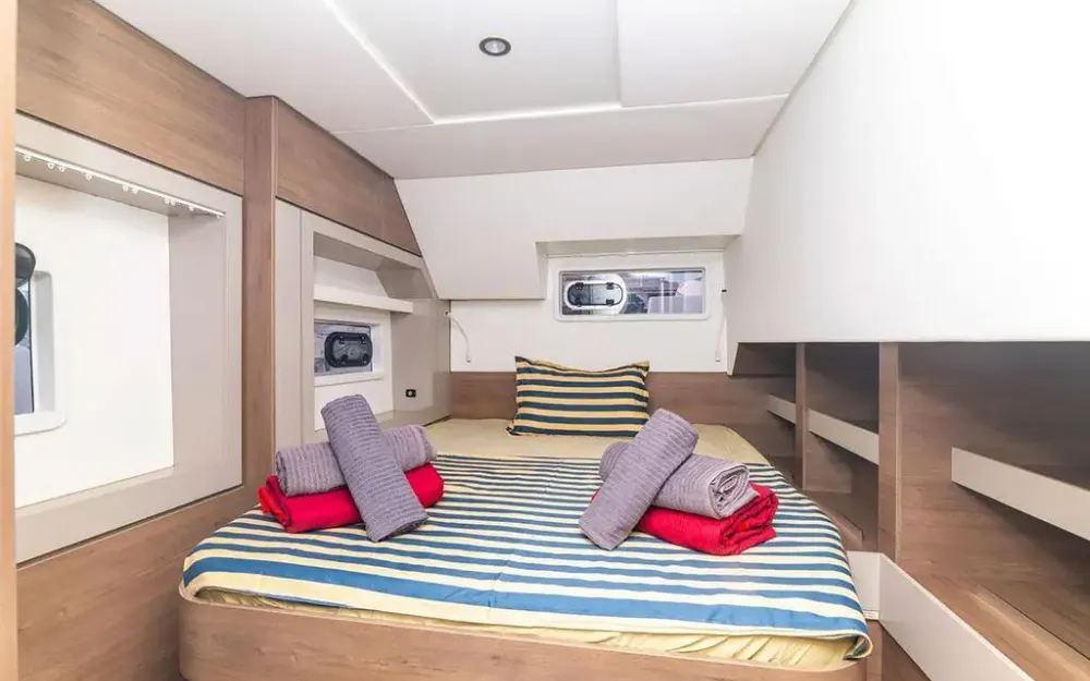 slider 6 Catana Bali 4.6