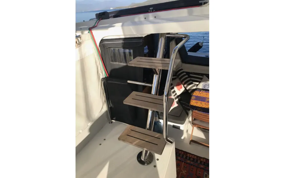 slider 22 
