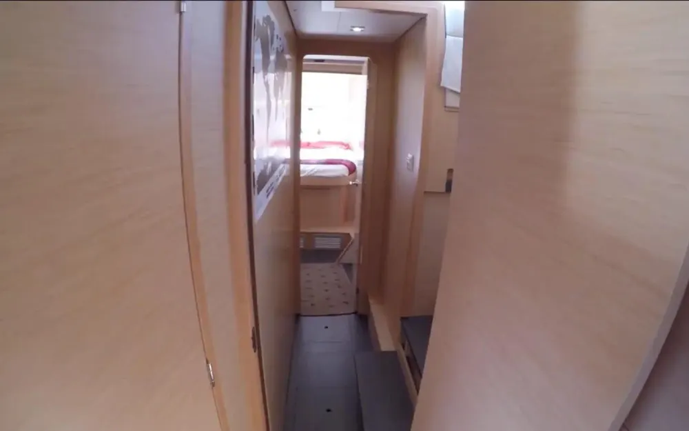 slider 35 