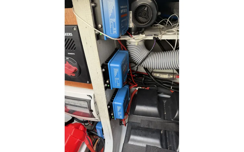 slider 52 