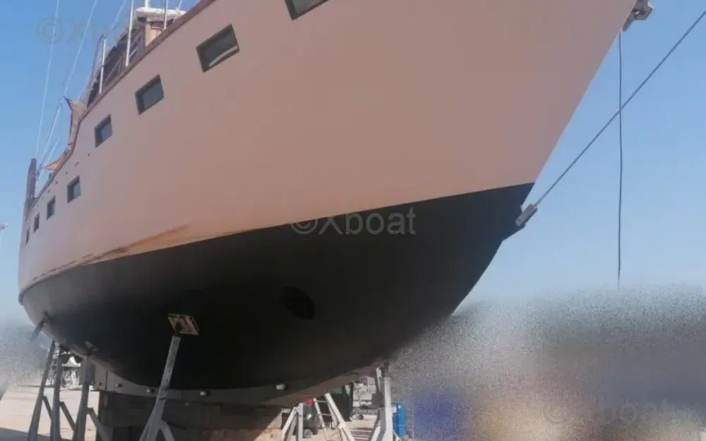 slider 4 Kufra Werft Ketch