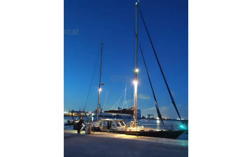 slider 2 Siltala Yachts Nauticat 52