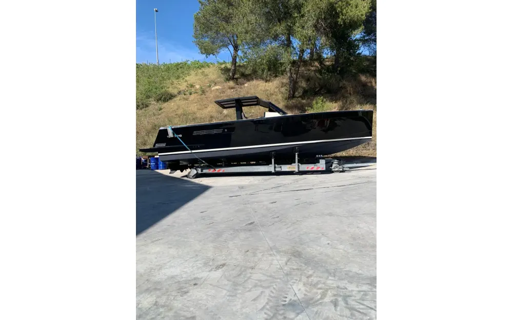 slider 19 