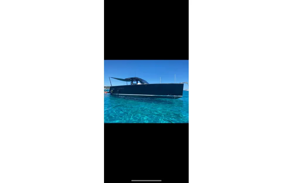 slider 2 