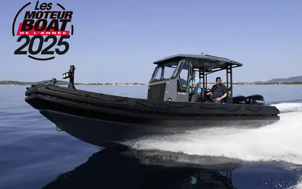 slider 5 Galaxy Trident T8