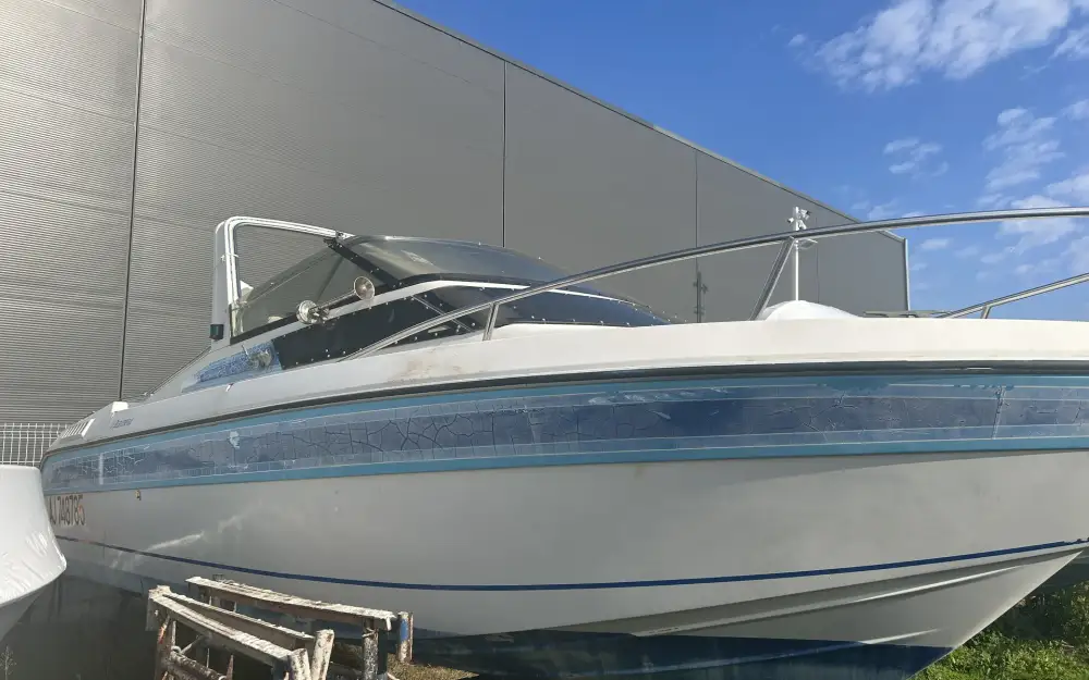 slider 2 Jeanneau Leader 650