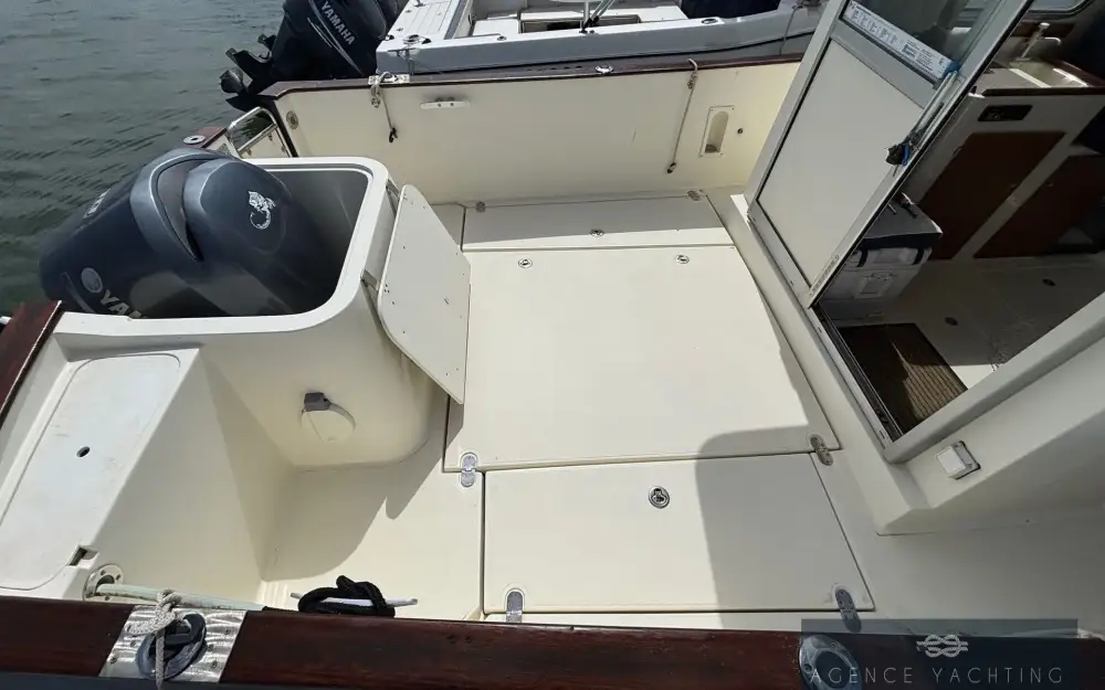 slider 22 Rhea  730 Fishing