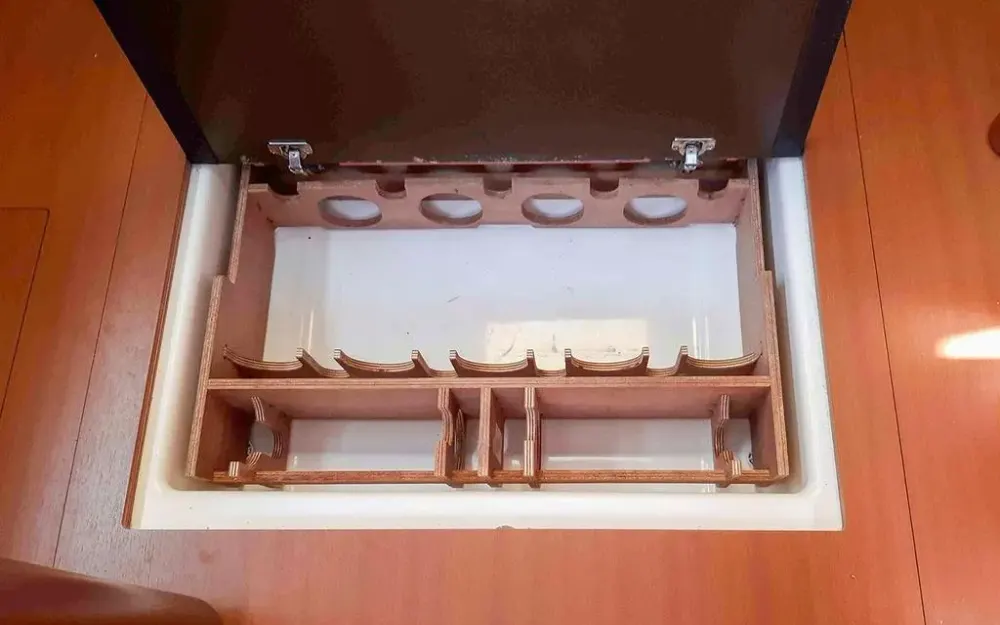 slider 14 Dufour  382 Grand Large