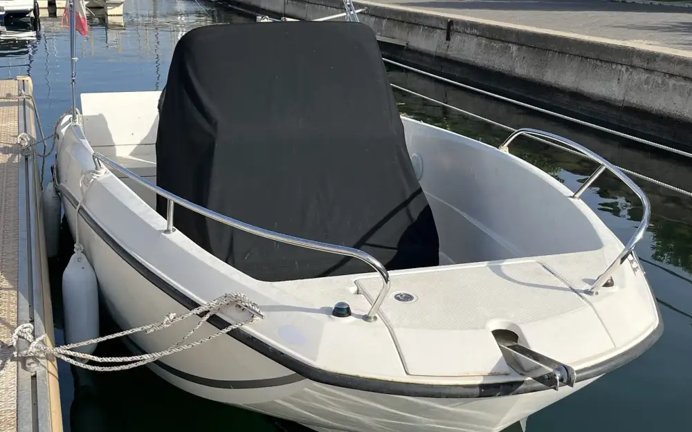 slider 1 Quicksilver Activ 605 Open