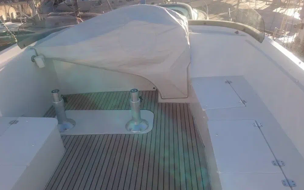 slider 10 Beneteau Swift Trawler 44