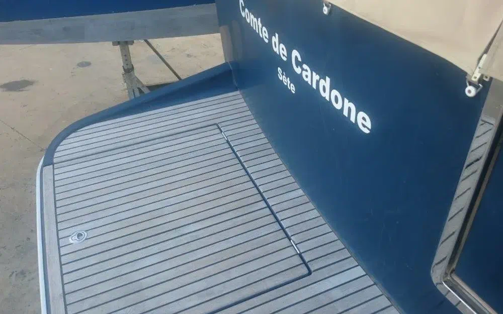 slider 11 Beneteau Swift Trawler 44