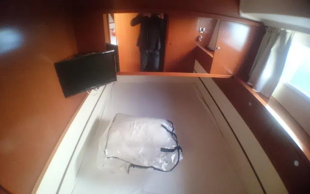 slider 0 Beneteau Swift Trawler 44