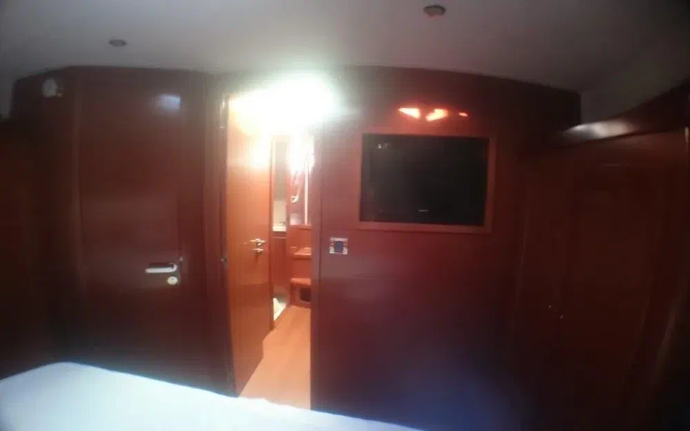 slider 19 Beneteau Swift Trawler 44