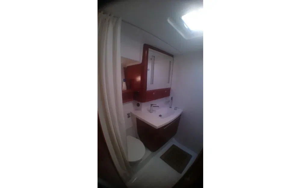 slider 20 Beneteau Swift Trawler 44