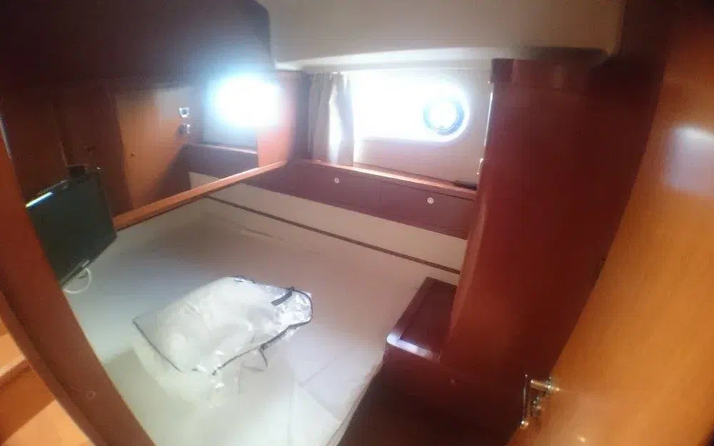 slider 1 Beneteau Swift Trawler 44