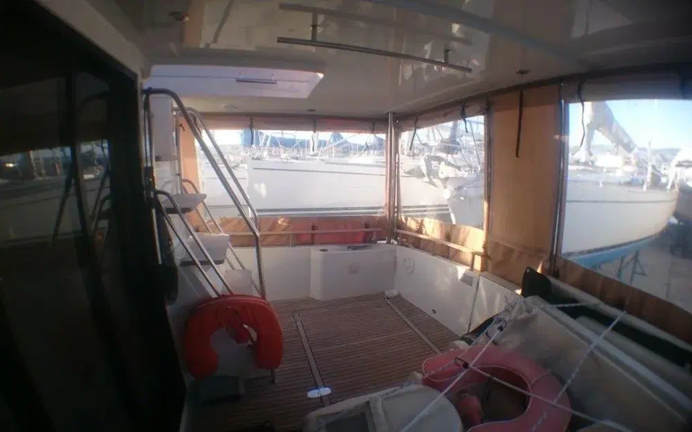 slider 3 Beneteau Swift Trawler 44