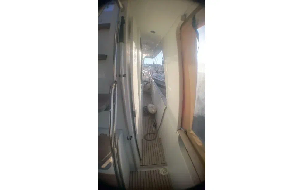 slider 4 Beneteau Swift Trawler 44