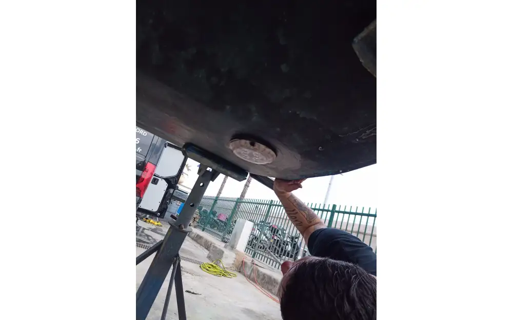 slider 5 Ocqueteau  615