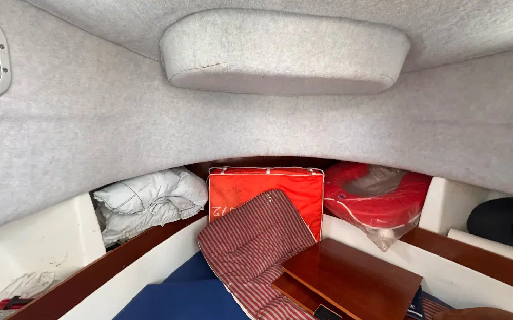 slider 3 Beneteau Antares 620