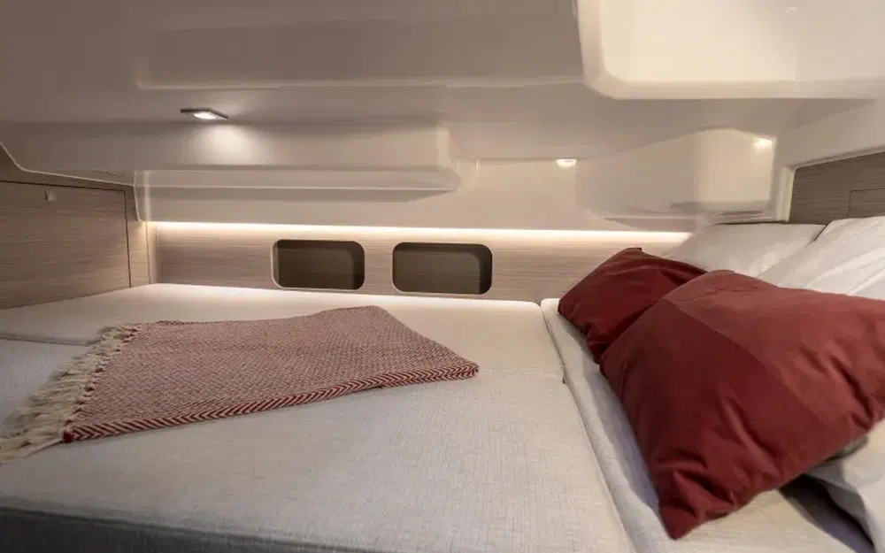 slider 17 Jeanneau Cap Camarat 9.0 WA