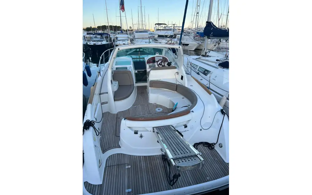 slider 3 Jeanneau Prestige 34