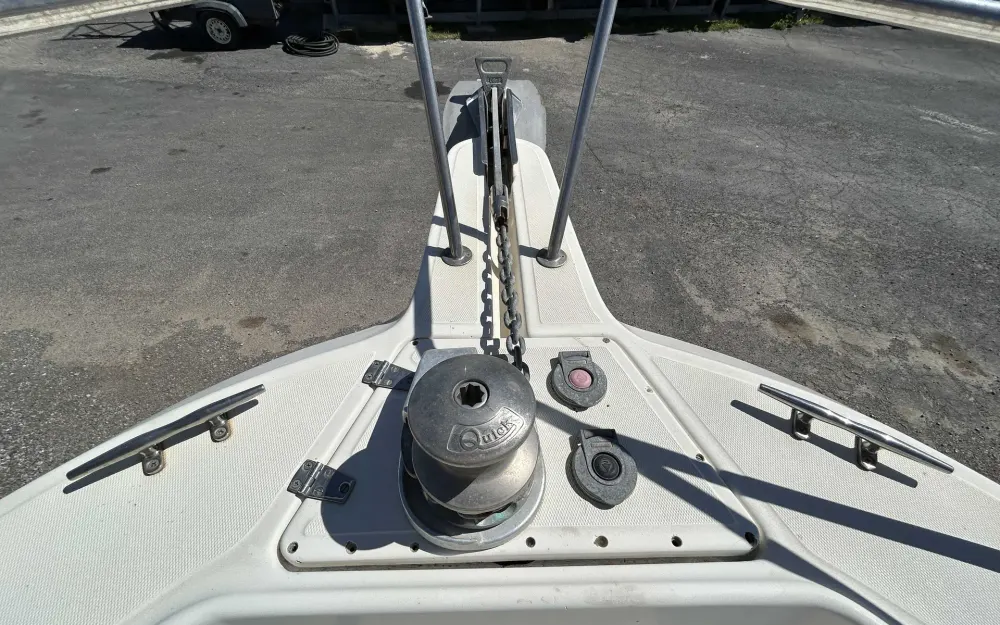 slider 10 