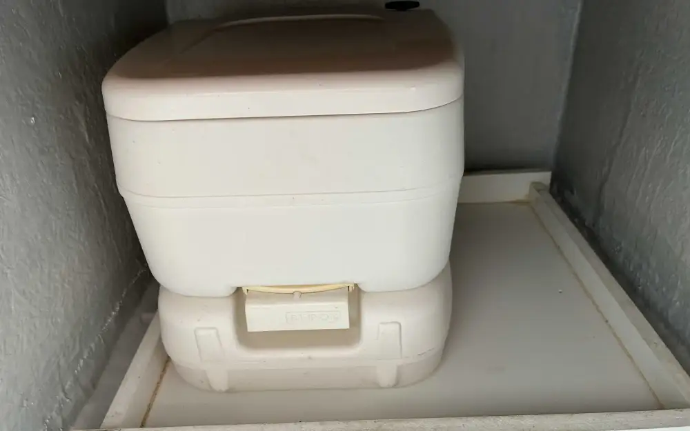slider 12 White Shark  226