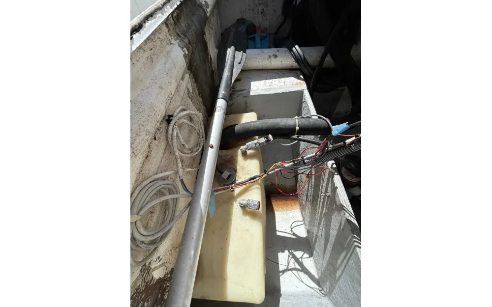 slider 15 