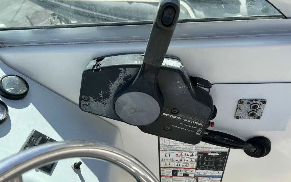slider 6 White Shark  226