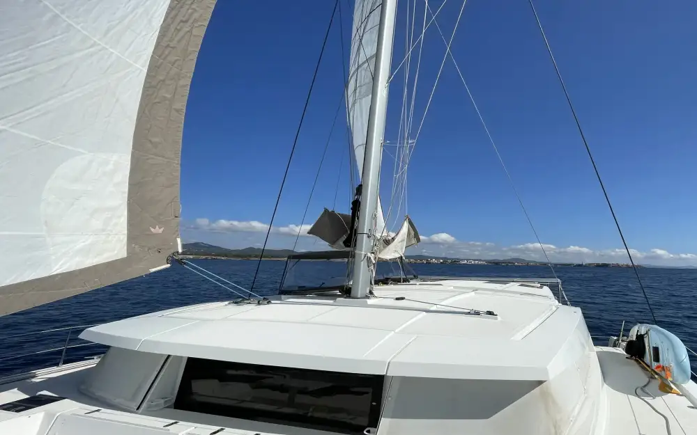 slider 1 Bali Catamarans Bali 4.5