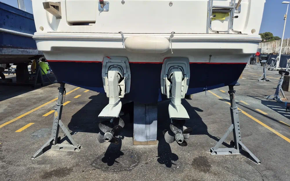 slider 18 Beneteau Ombrine 900