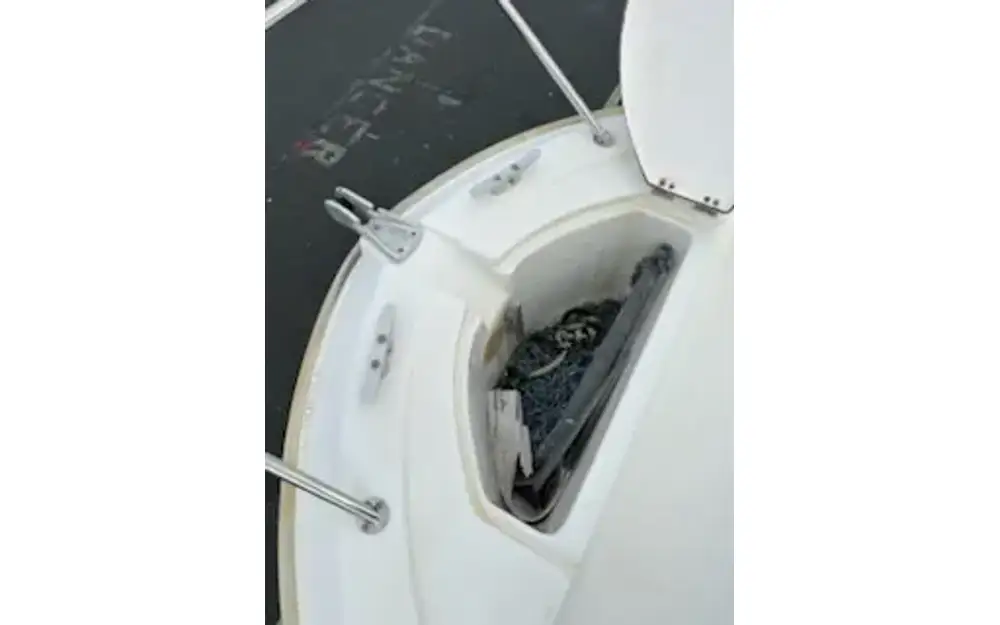slider 12 Beneteau Antares 620 IB