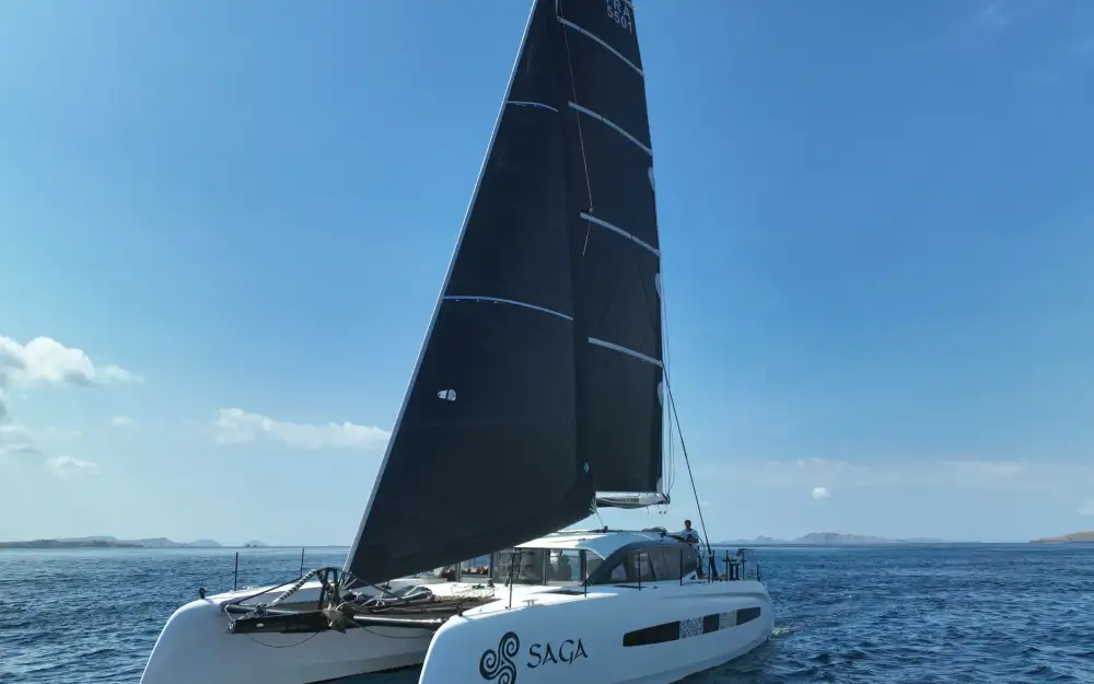 slider 0 Outremer  55