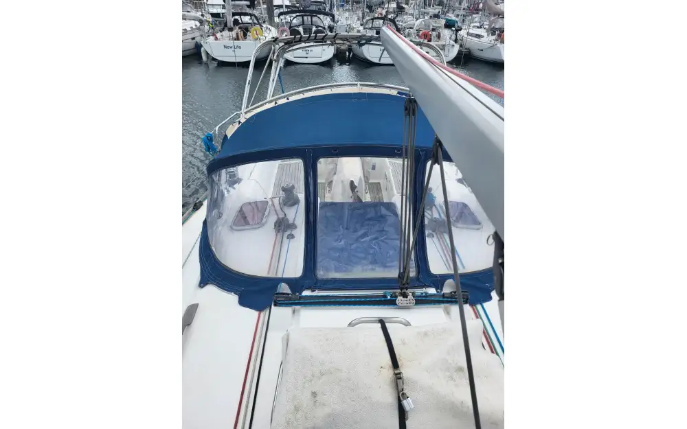 slider 4 Dufour  365