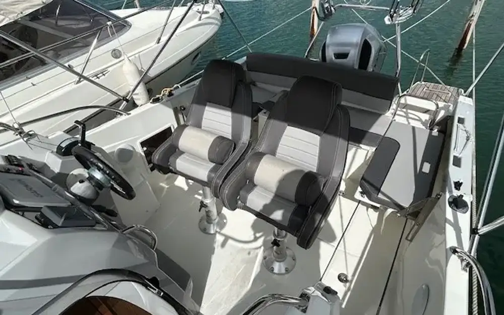 slider 2 Jeanneau Cap Camarat 7.5 WA Serie 2
