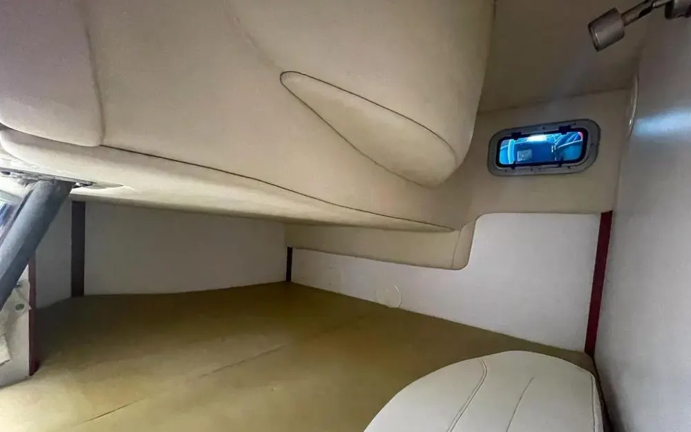 slider 20 Boston Whaler  305 Conquest