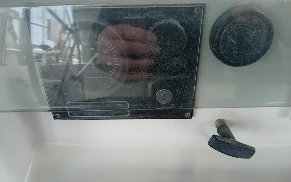 slider 15 Beneteau Oceanis 393 Clipper