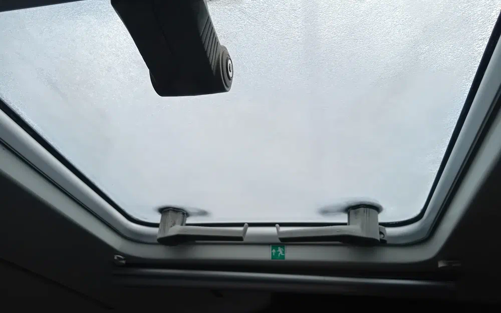 slider 19 Beneteau Oceanis 393 Clipper