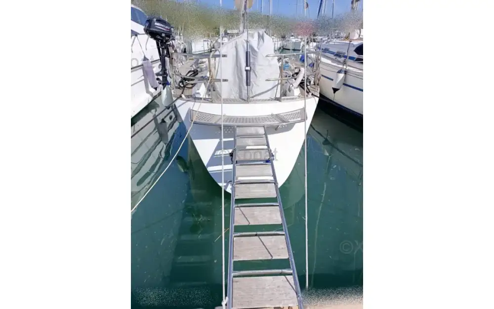 slider 0 Biasi Morgante 45