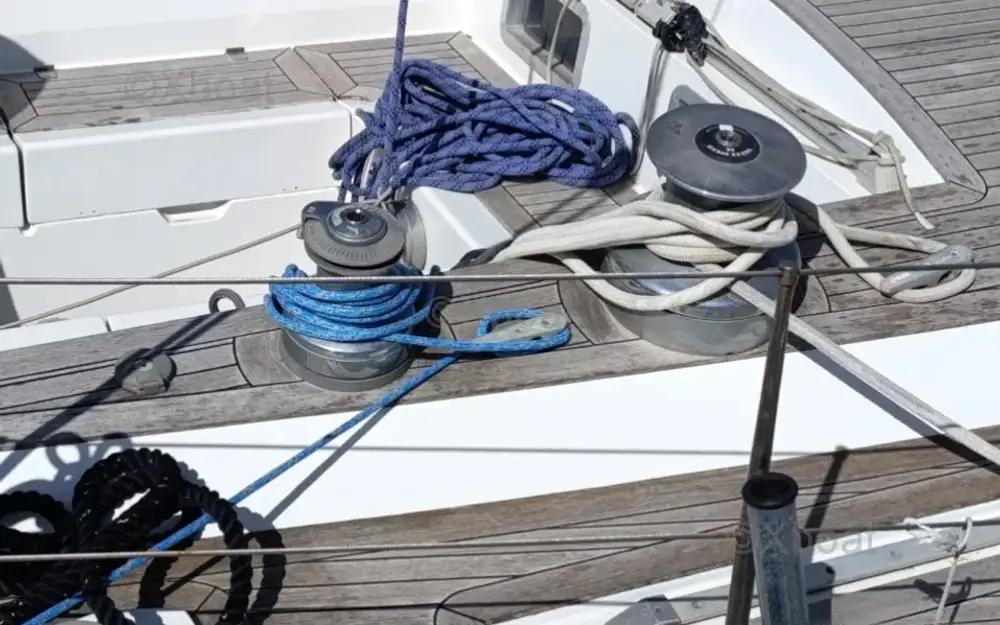 slider 3 Biasi Morgante 45